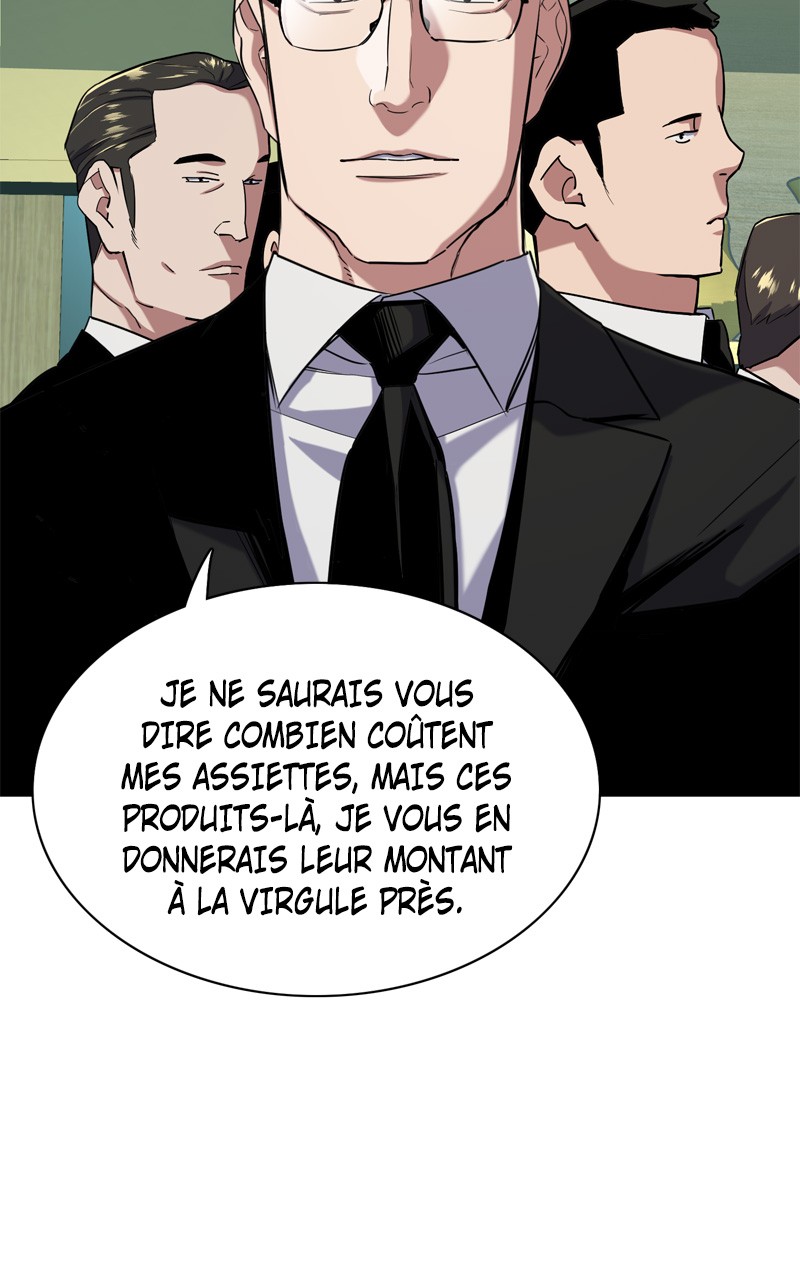 Chapter Image 852