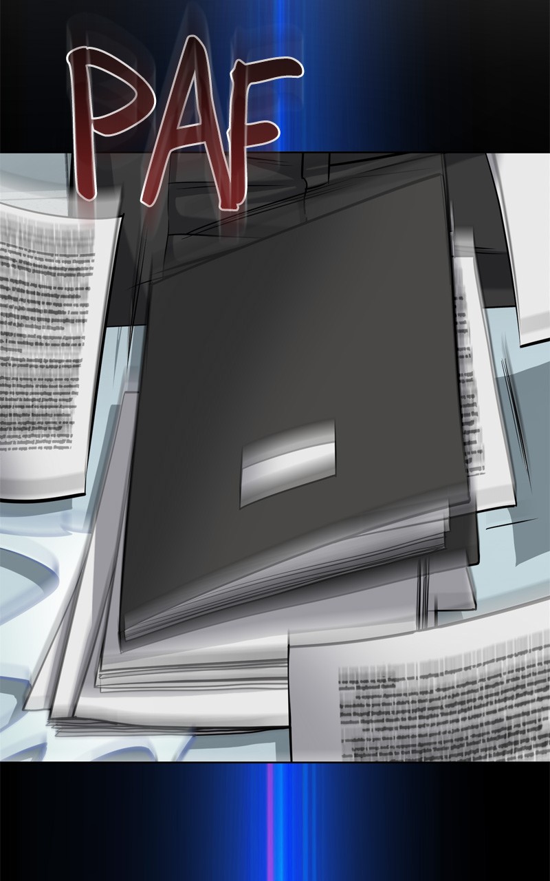 Chapter Image 963
