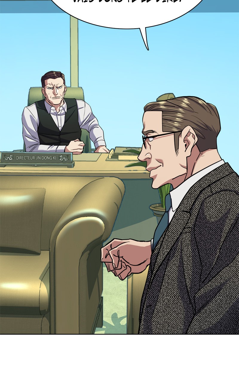 Chapter Image 556