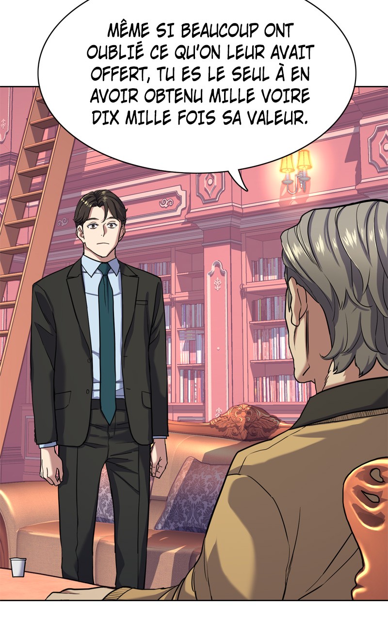 Chapter Image 75