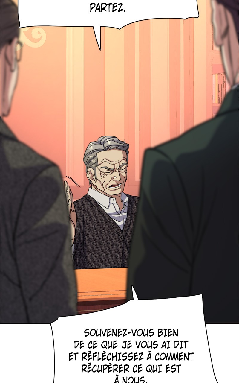 Chapter Image 963