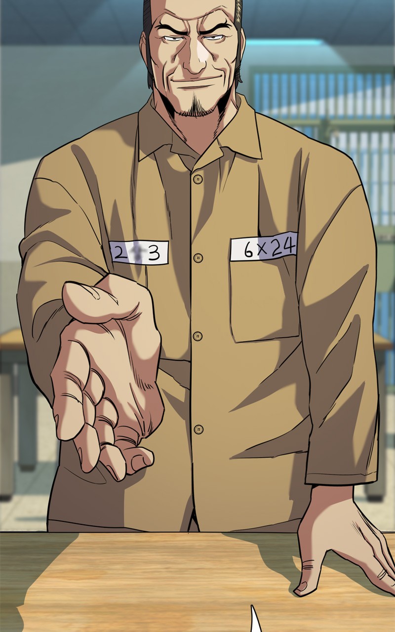 Chapter Image 334