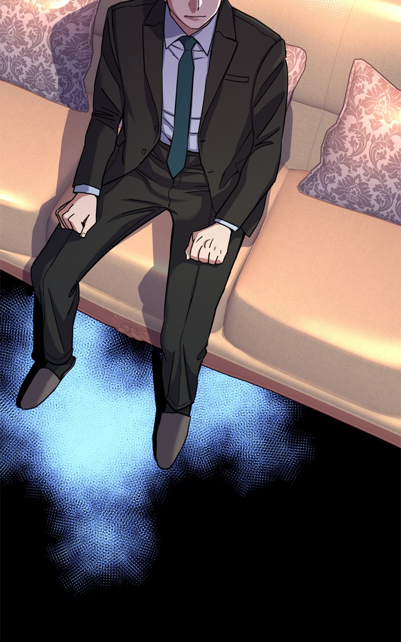 Chapter Image 593