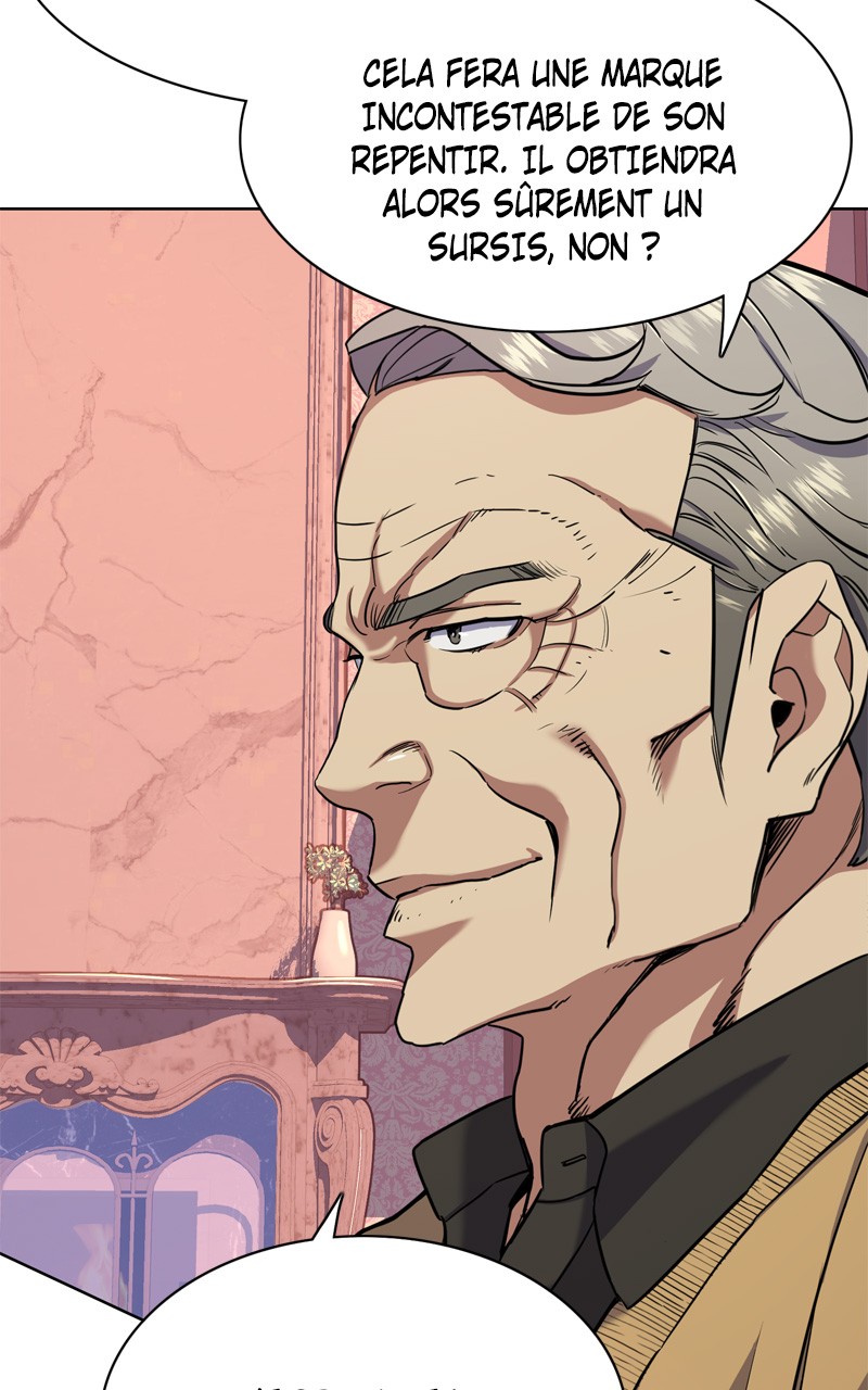 Chapter Image 963