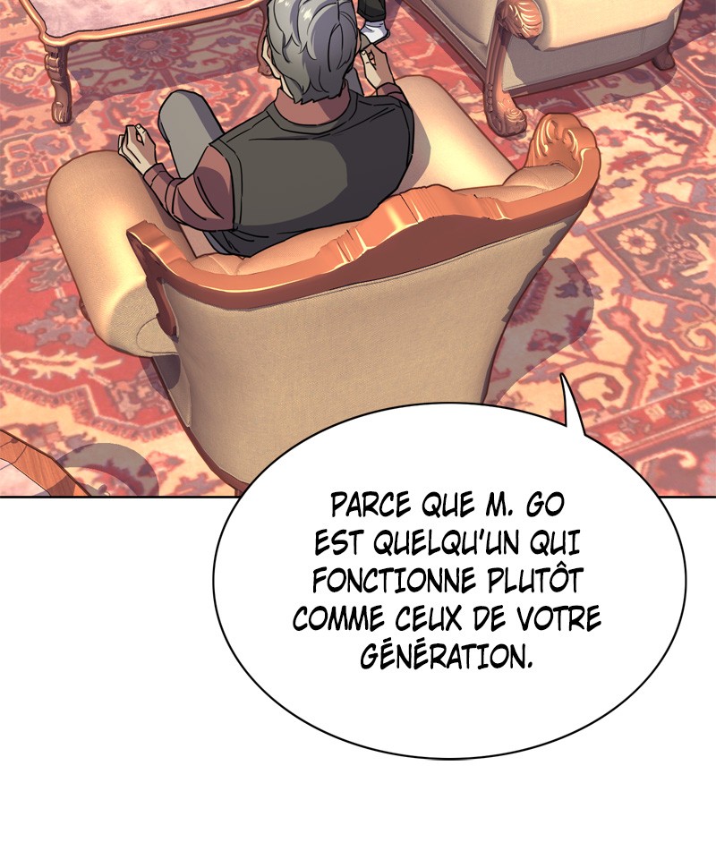 Chapter Image 926
