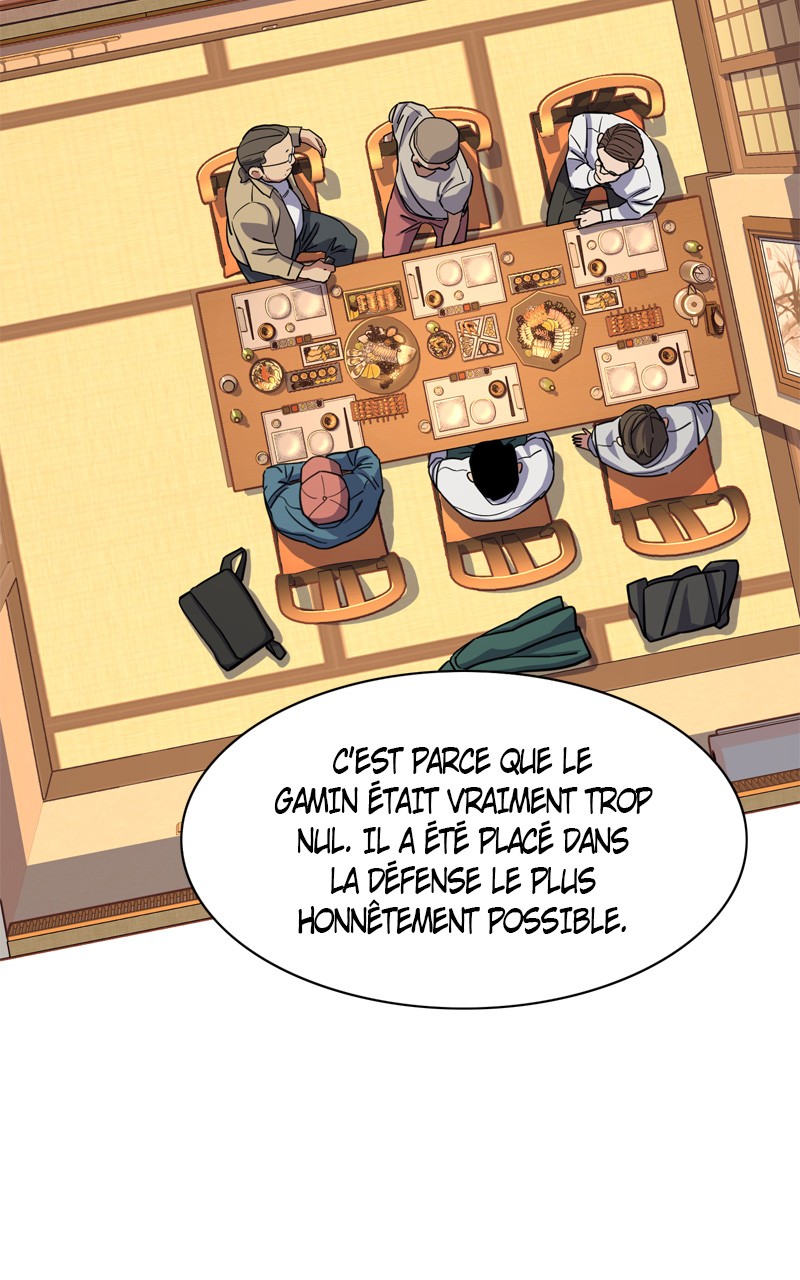 Chapter Image 704