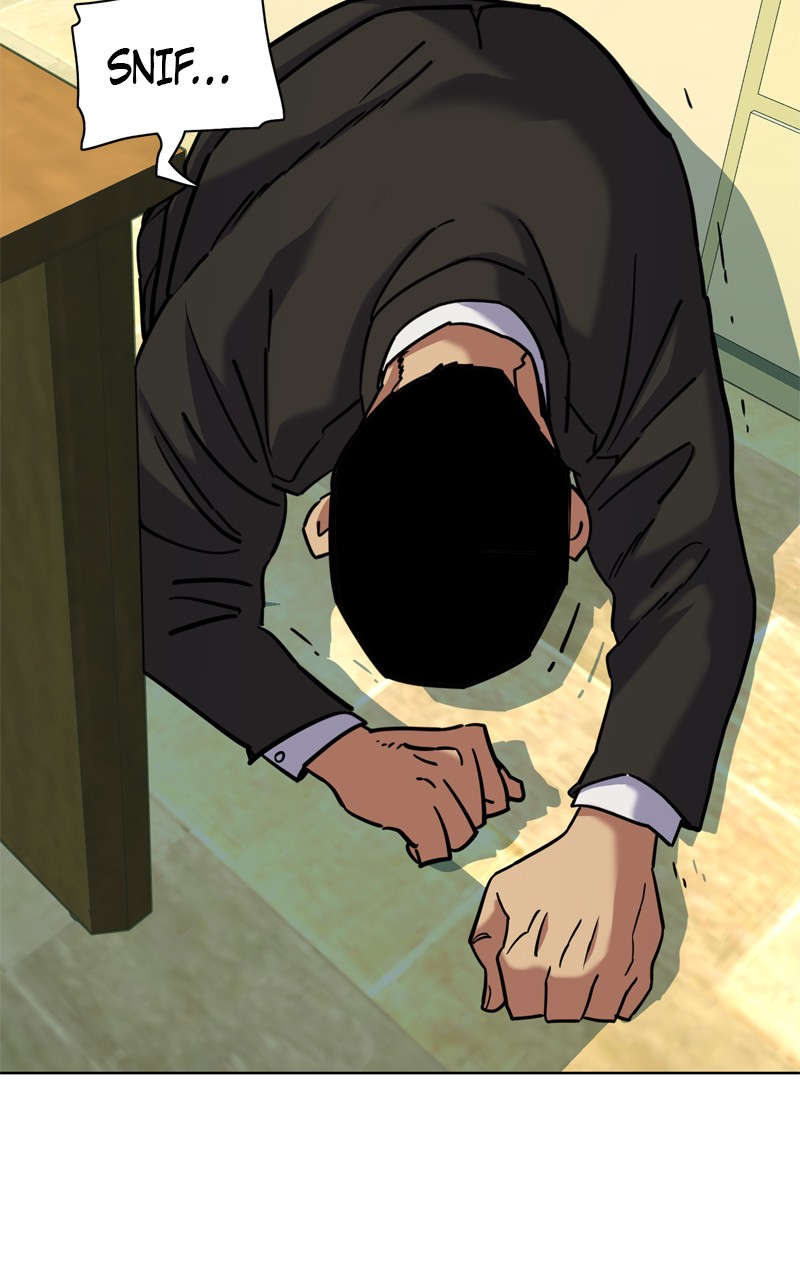 Chapter Image 741