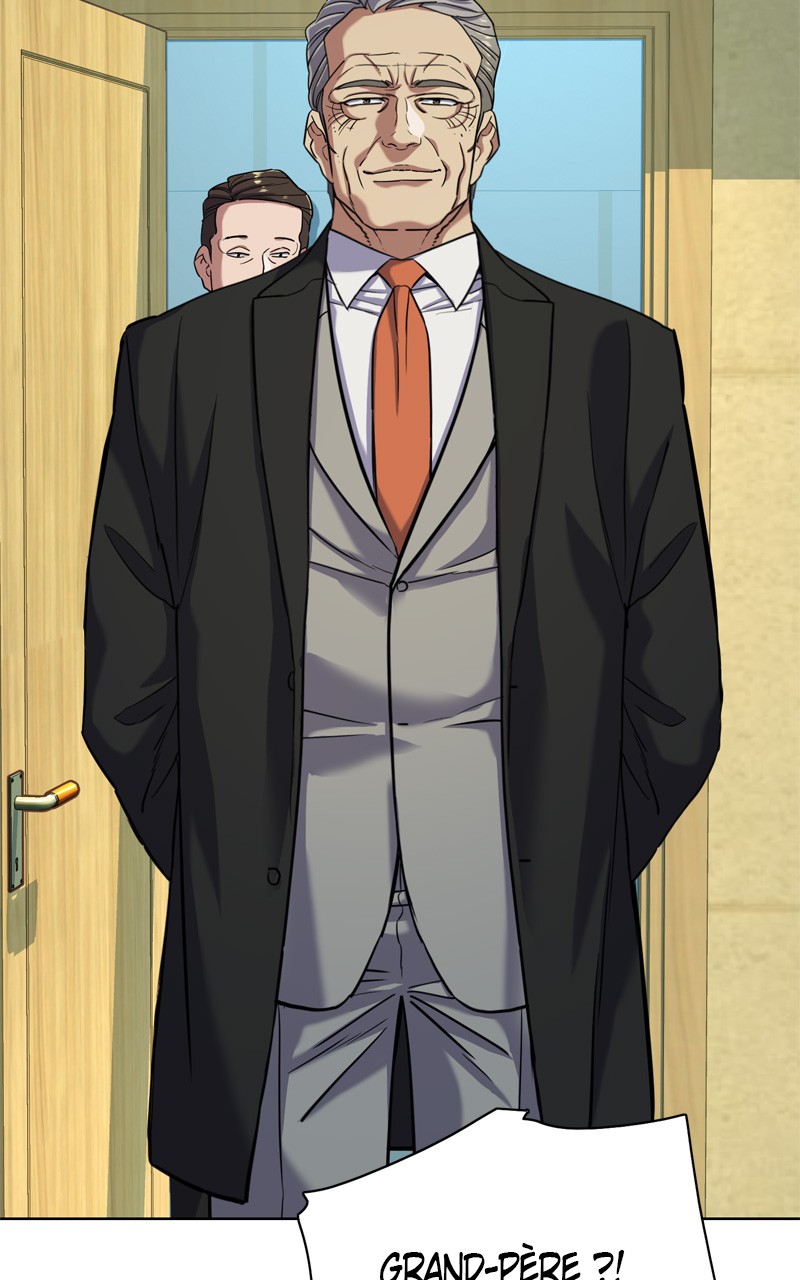 Chapter Image 741