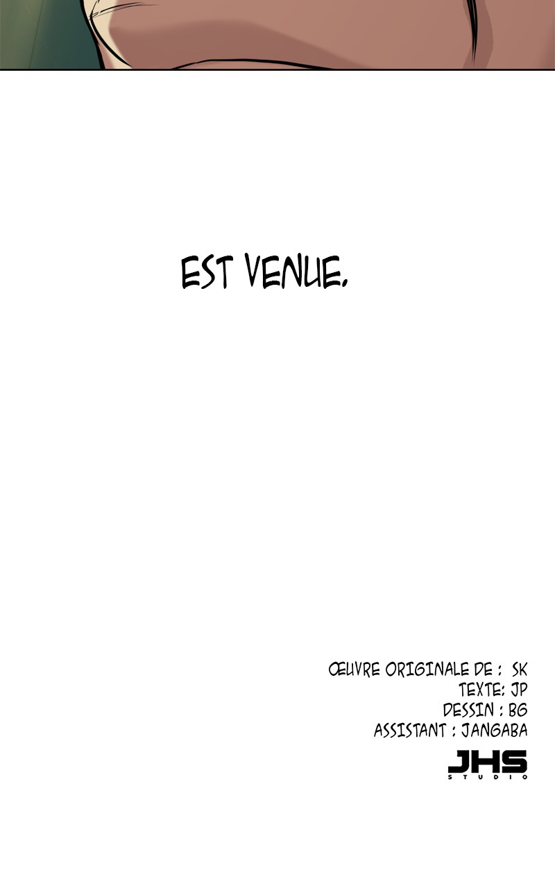 Chapter Image 112
