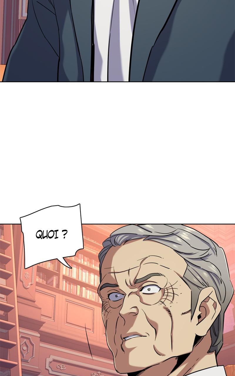 Chapter Image 149