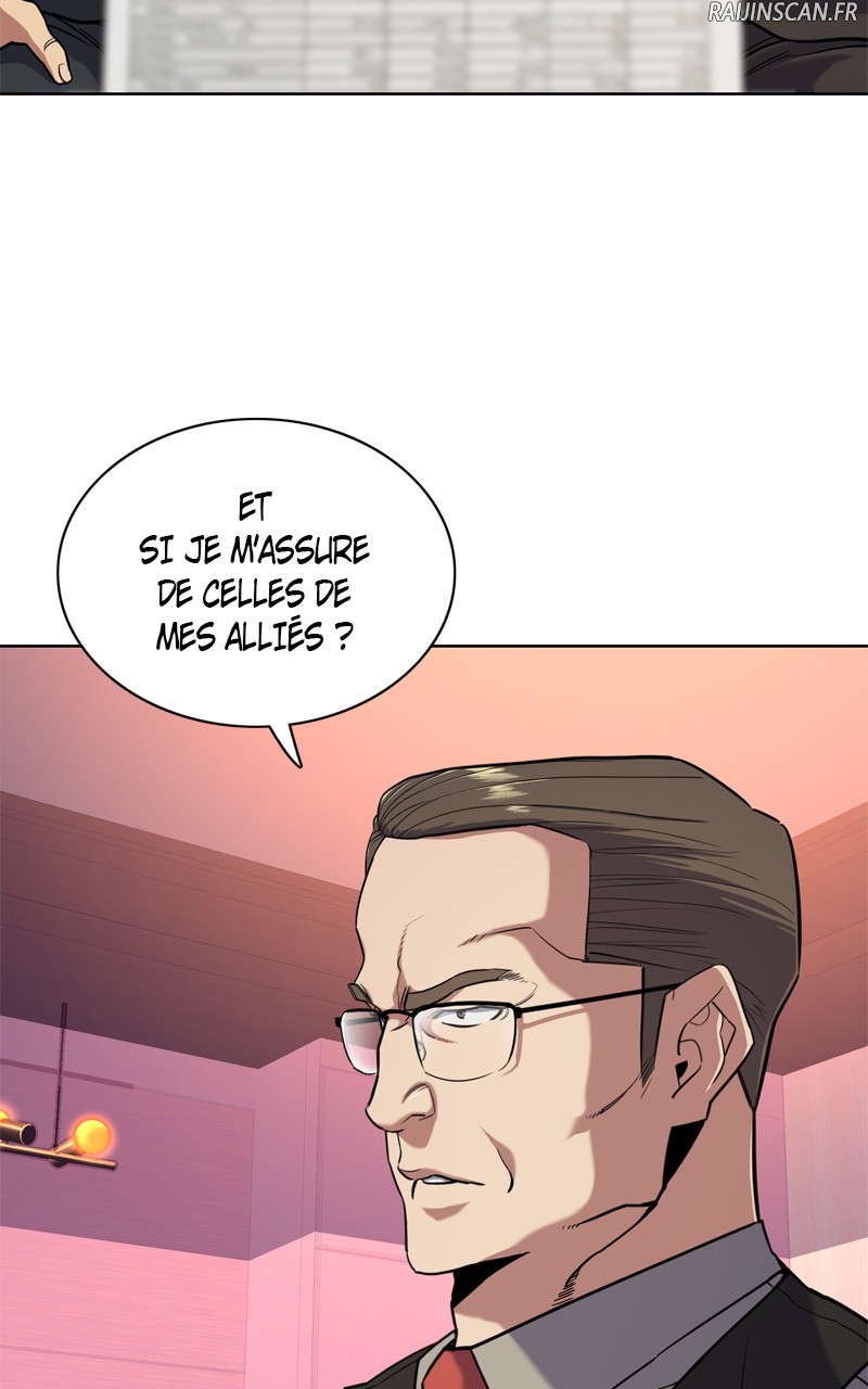 Chapter Image 149