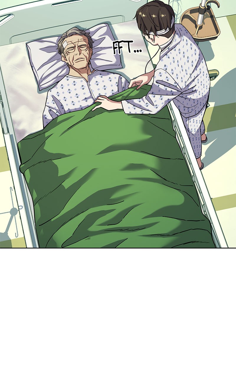Chapter Image 186