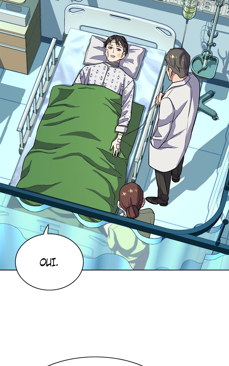 Chapter Image 519
