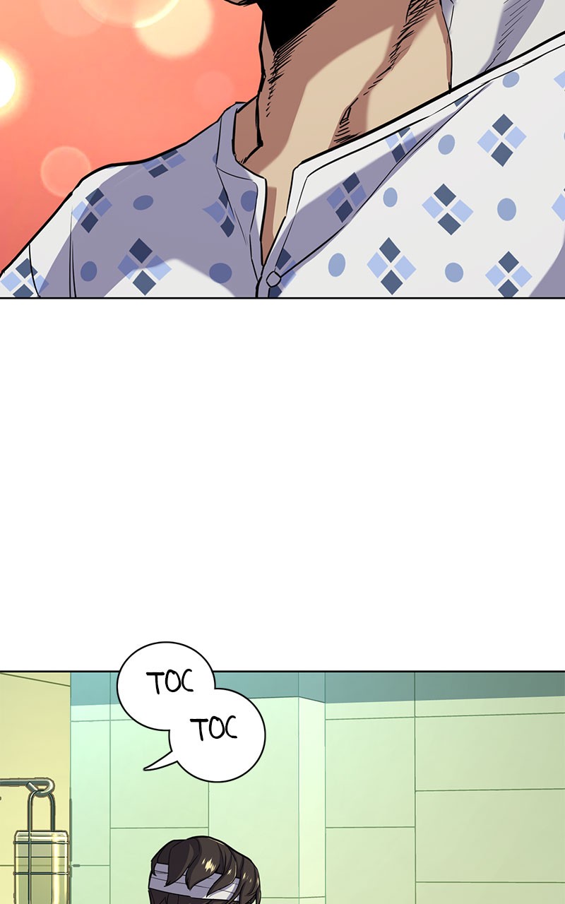 Chapter Image 38