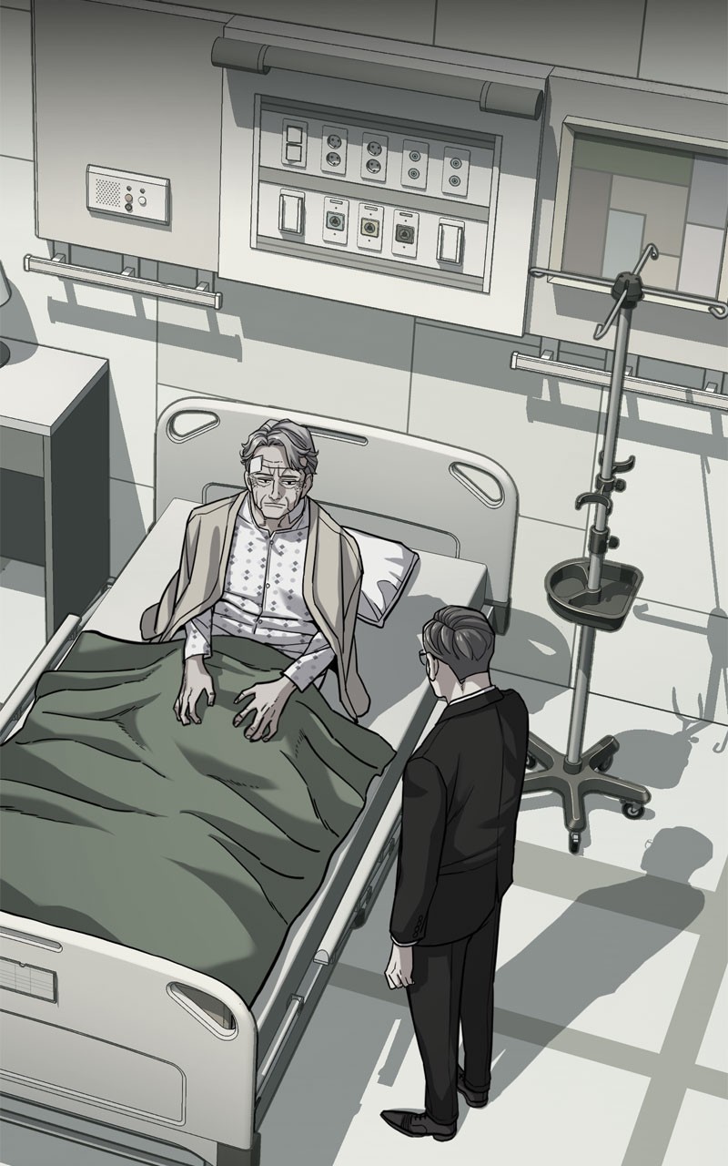 Chapter Image 704