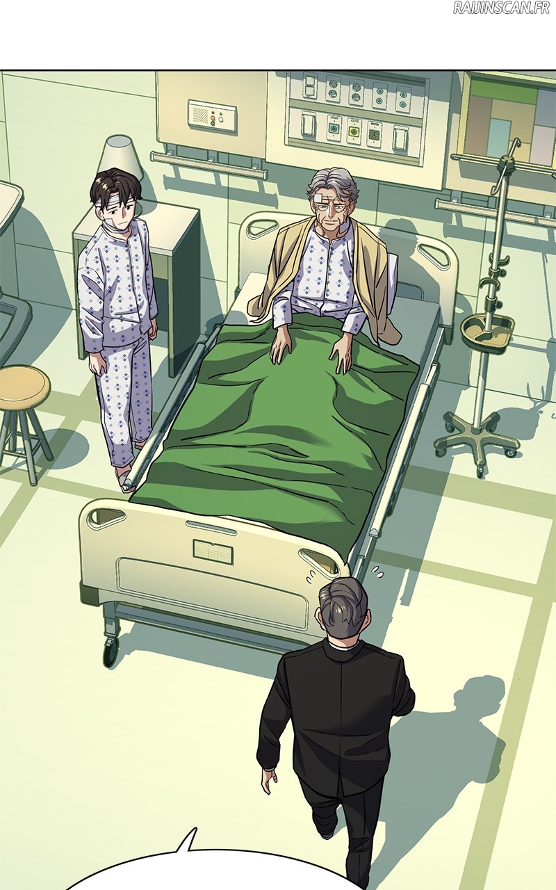 Chapter Image 741