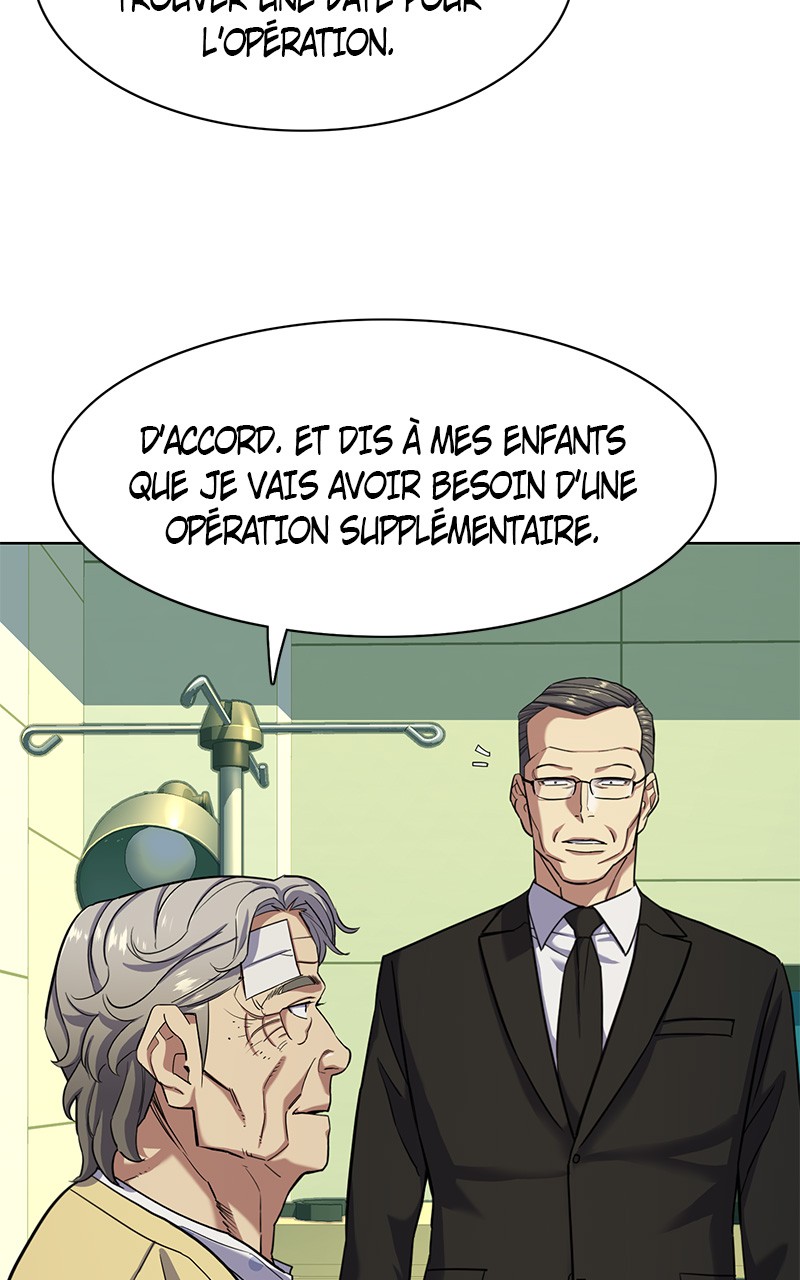 Chapter Image 963