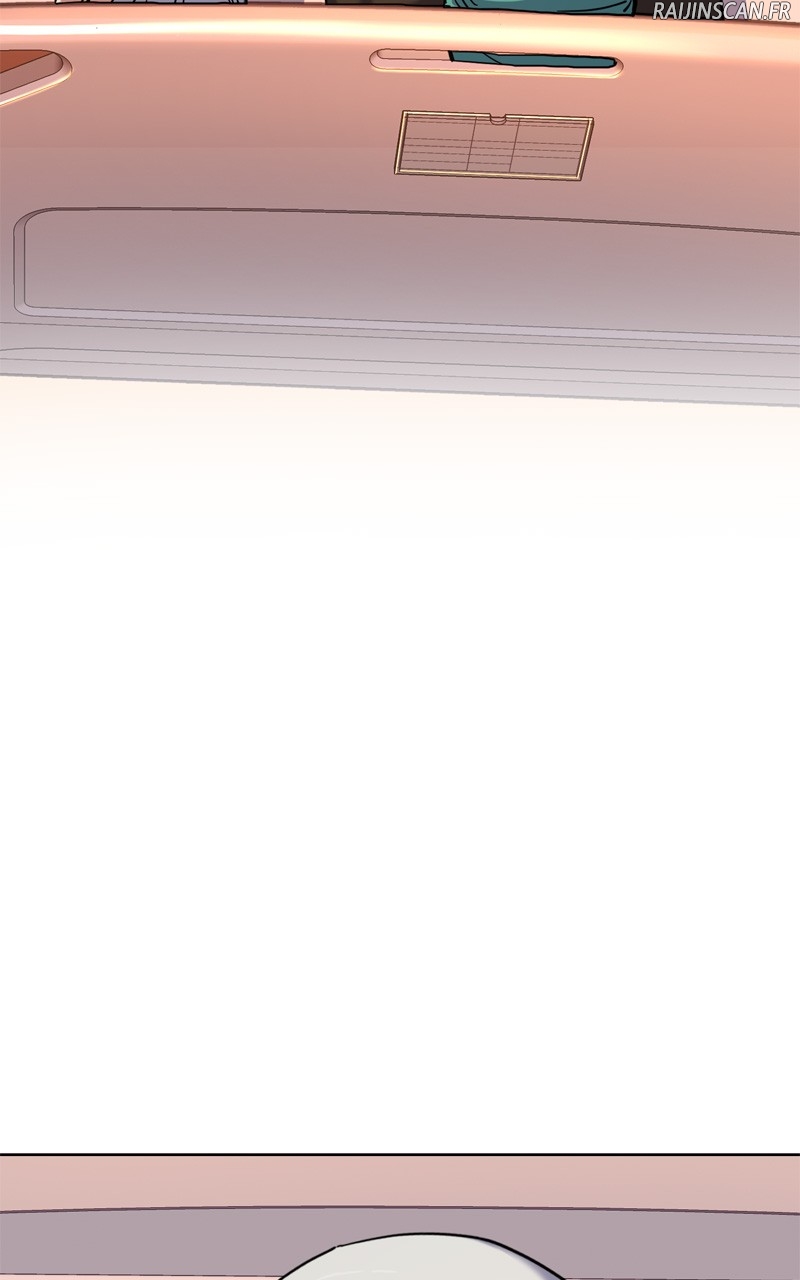 Chapter Image 926