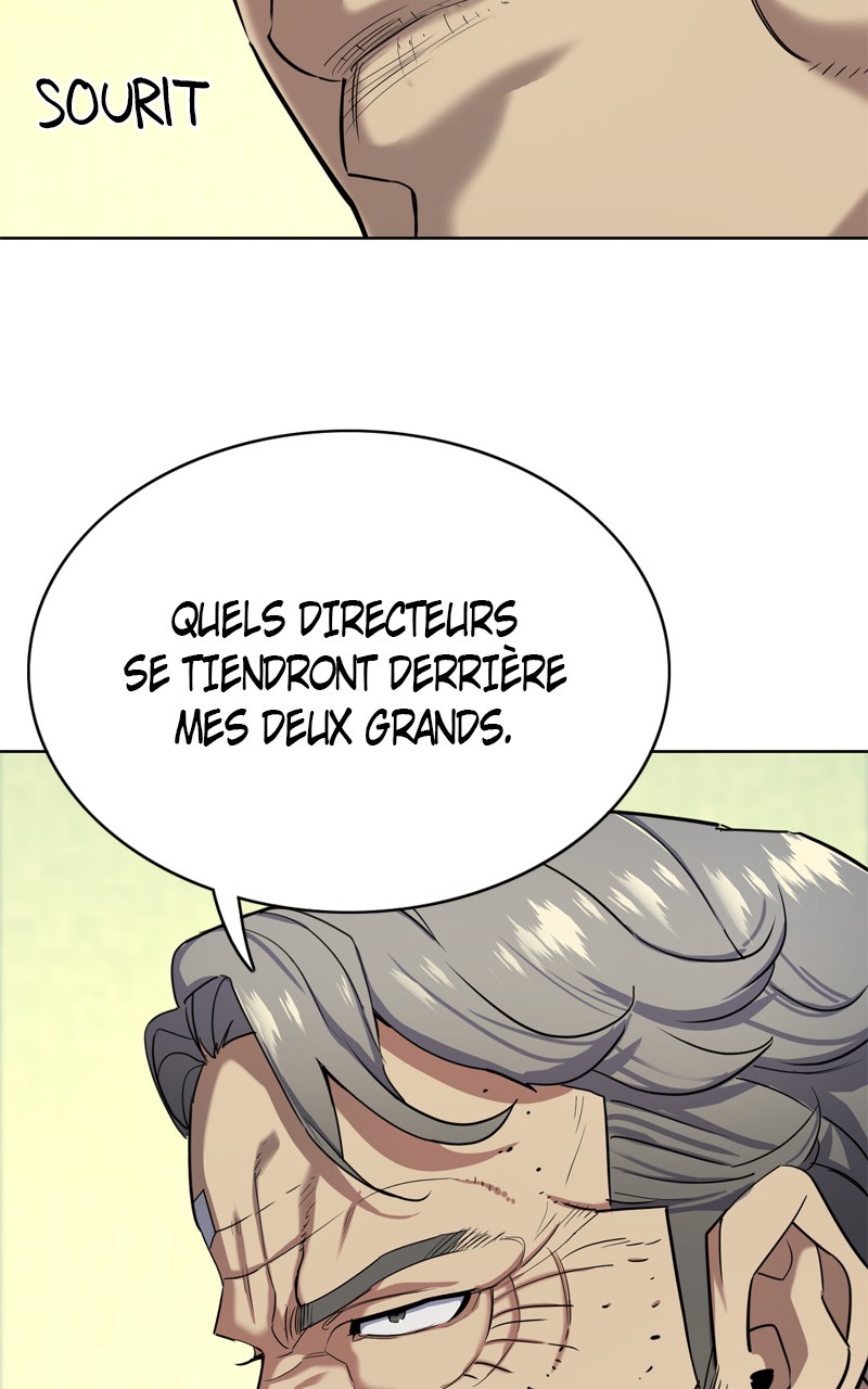 Chapter Image 963