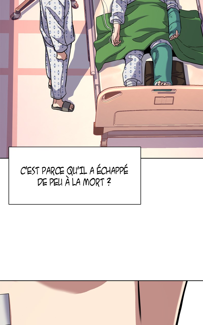 Chapter Image 963