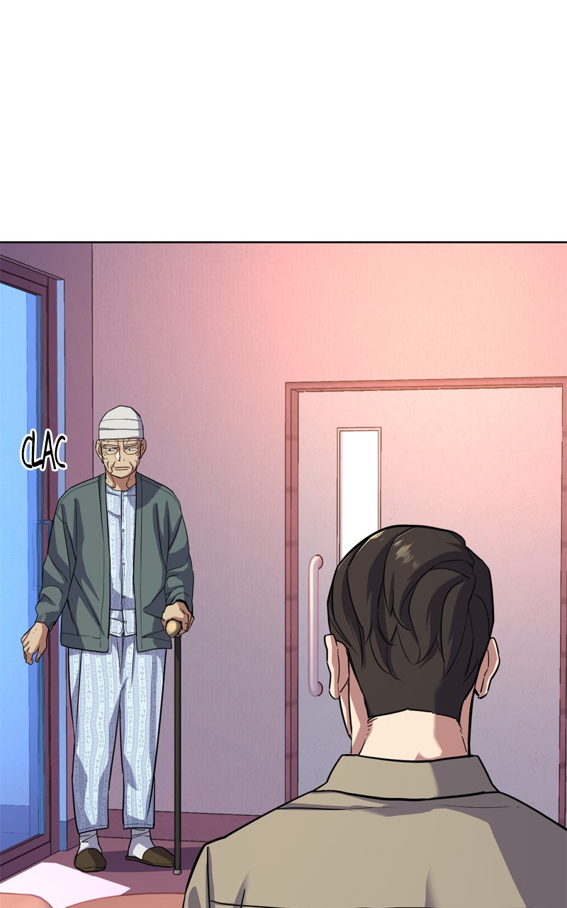 Chapter Image 667
