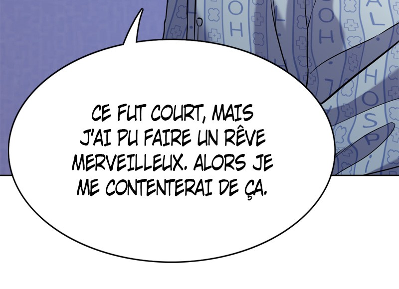 Chapter Image 963
