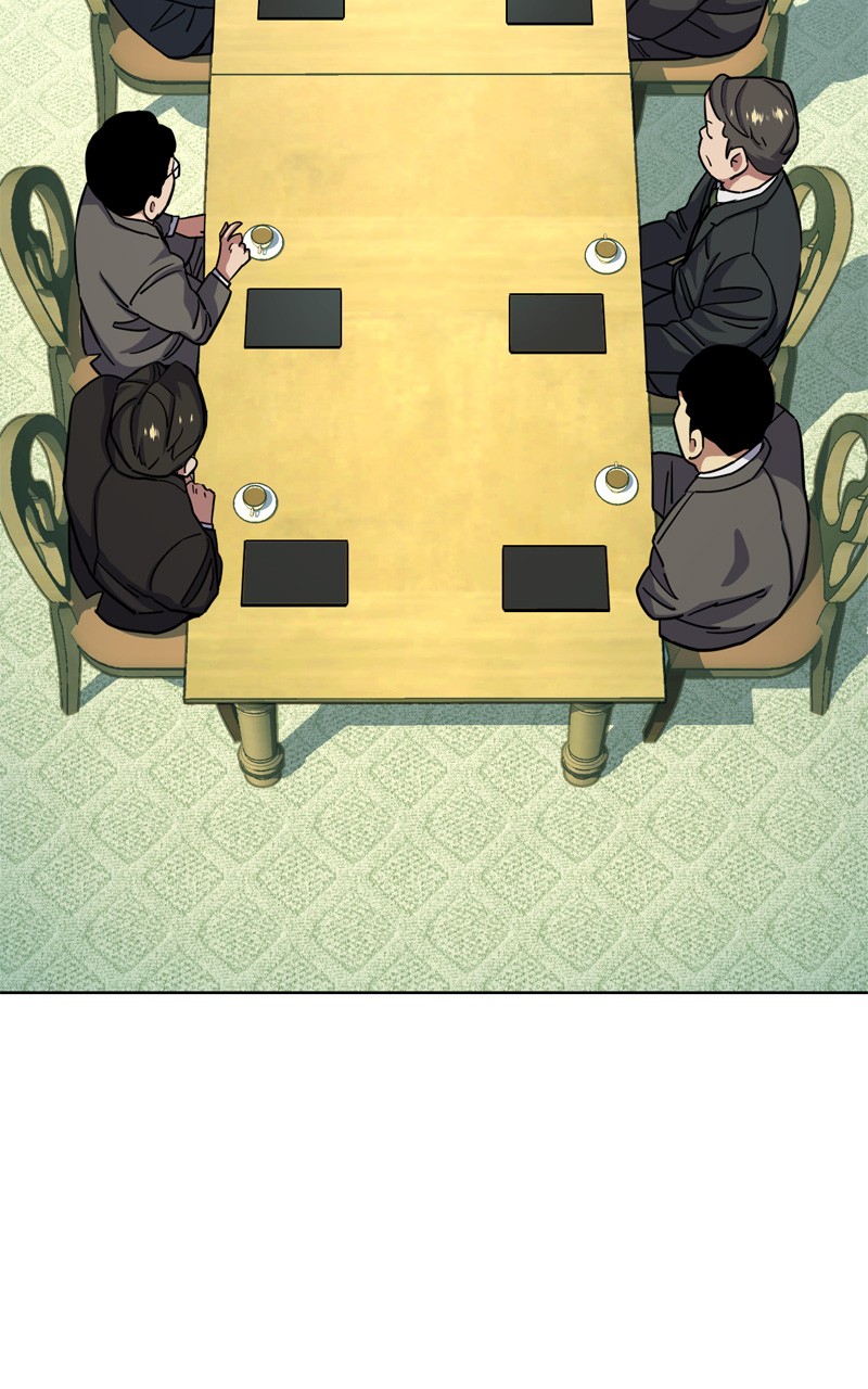 Chapter Image 75