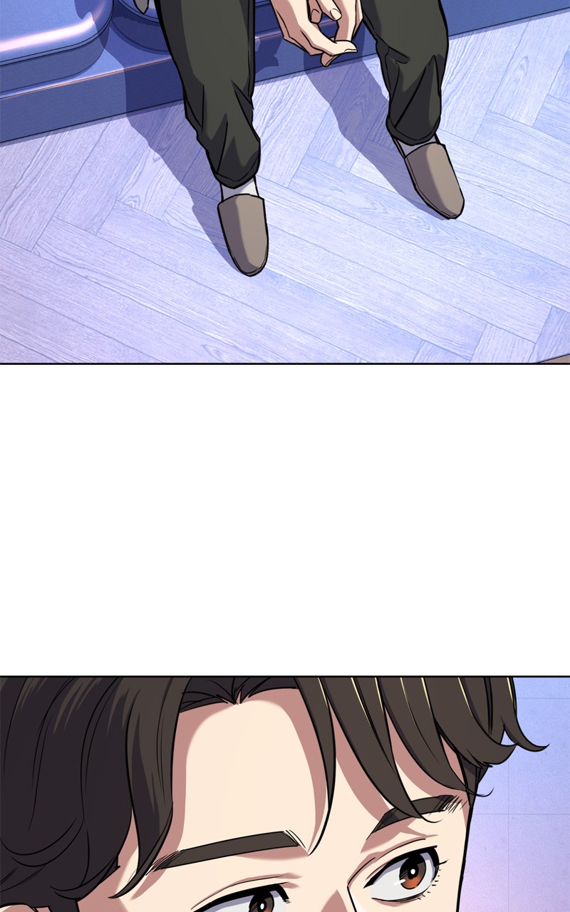 Chapter Image 778