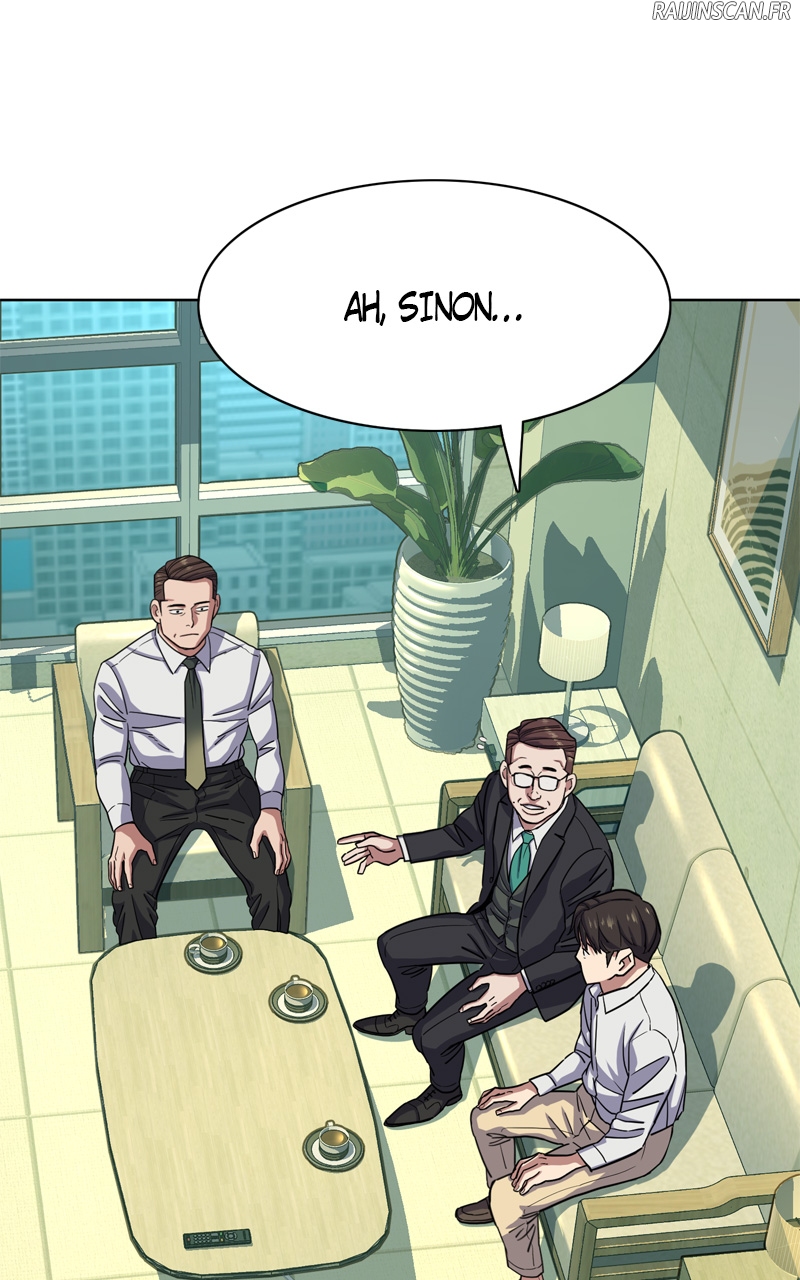 Chapter Image 667