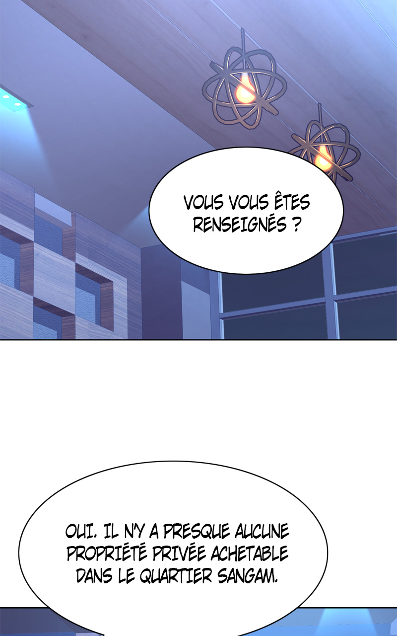 Chapter Image 926