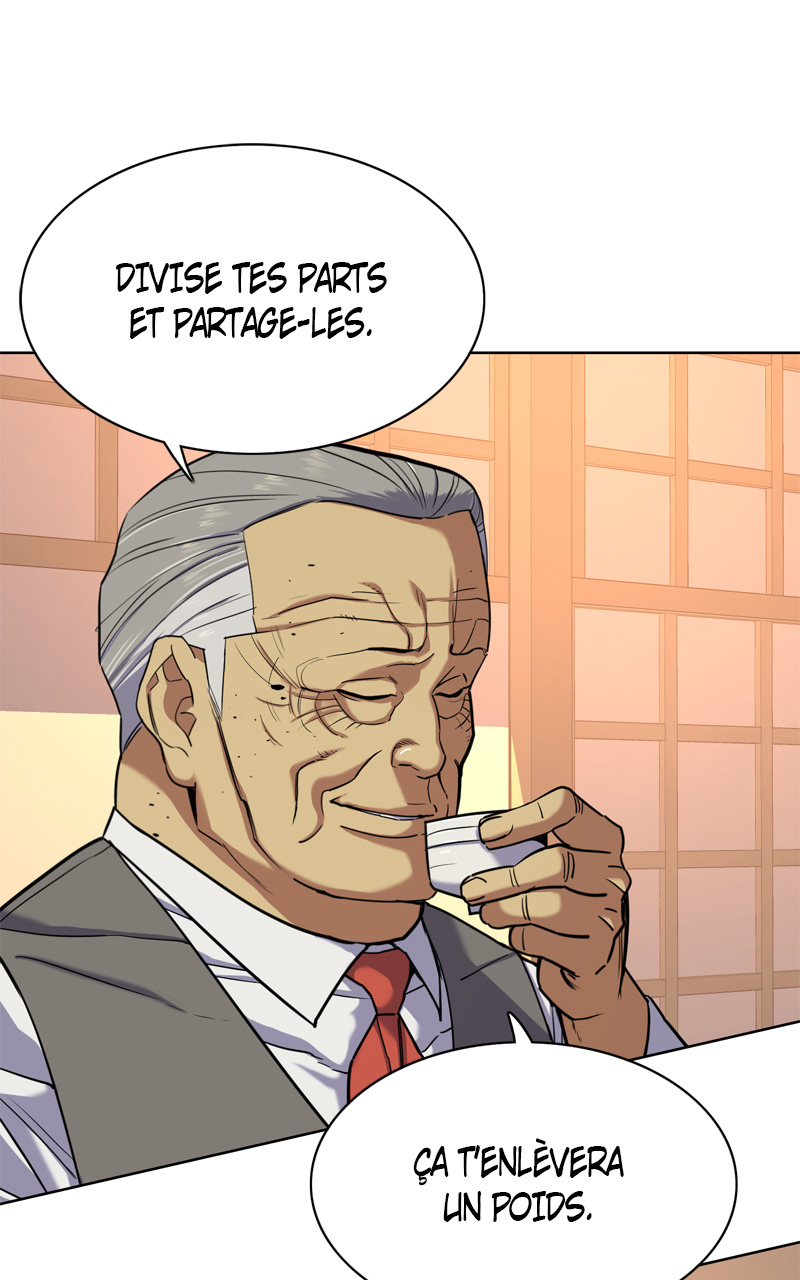 Chapter Image 963
