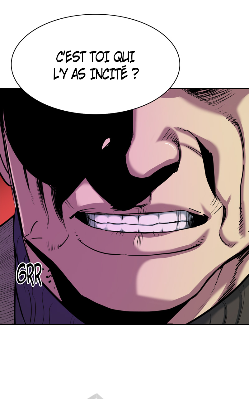 Chapter Image 963