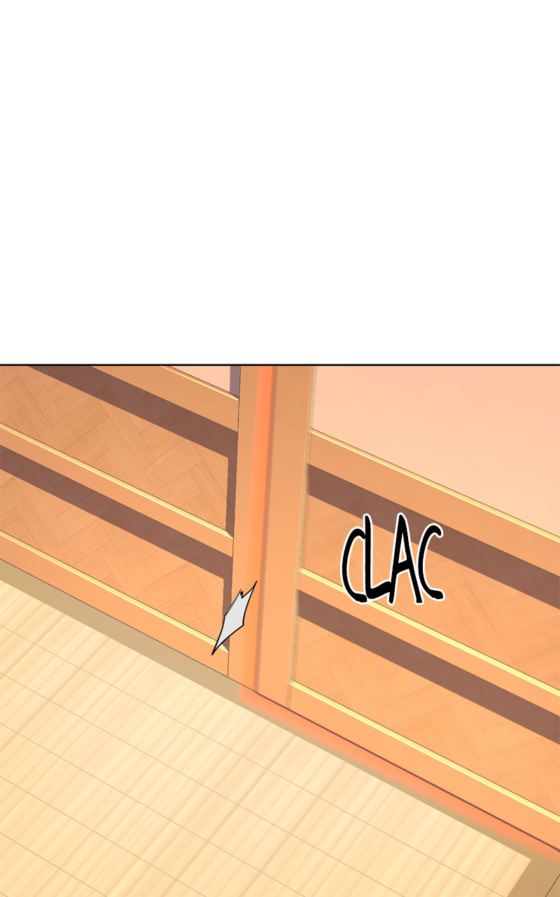 Chapter Image 963