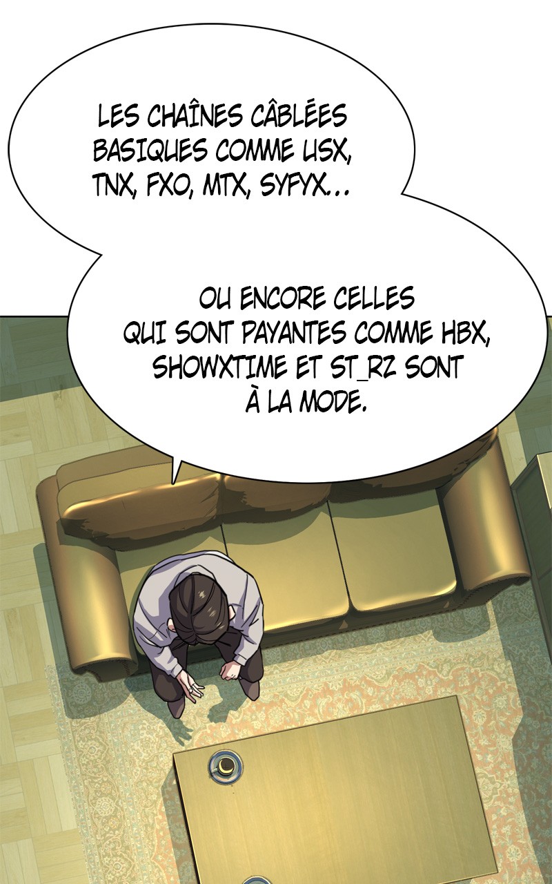 Chapter Image 963