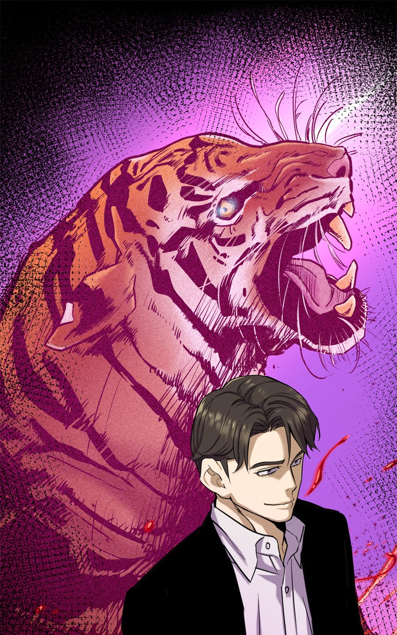 Chapter Image 963