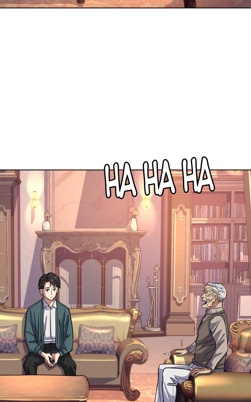 Chapter Image 75