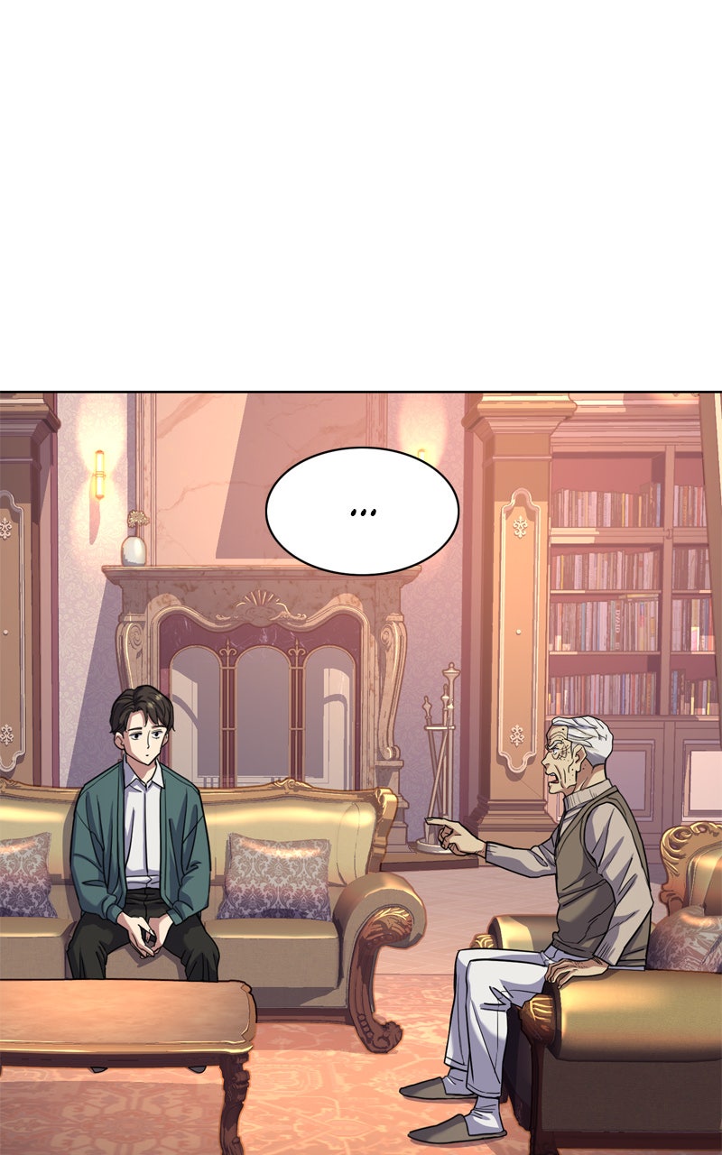 Chapter Image 38