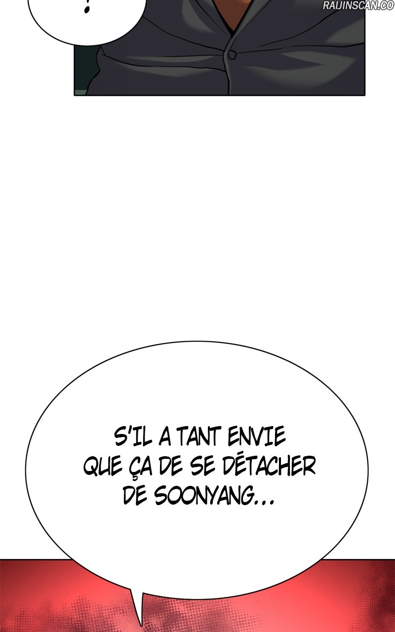 Chapter Image 778