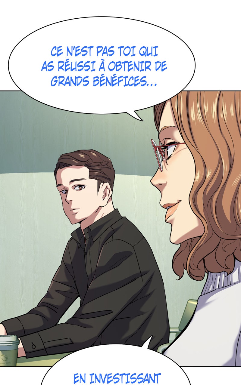 Chapter Image 963