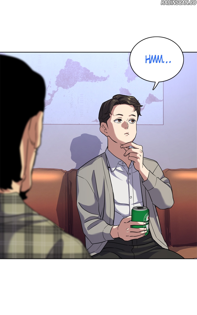 Chapter Image 334