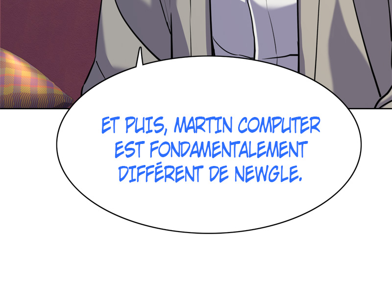 Chapter Image 963