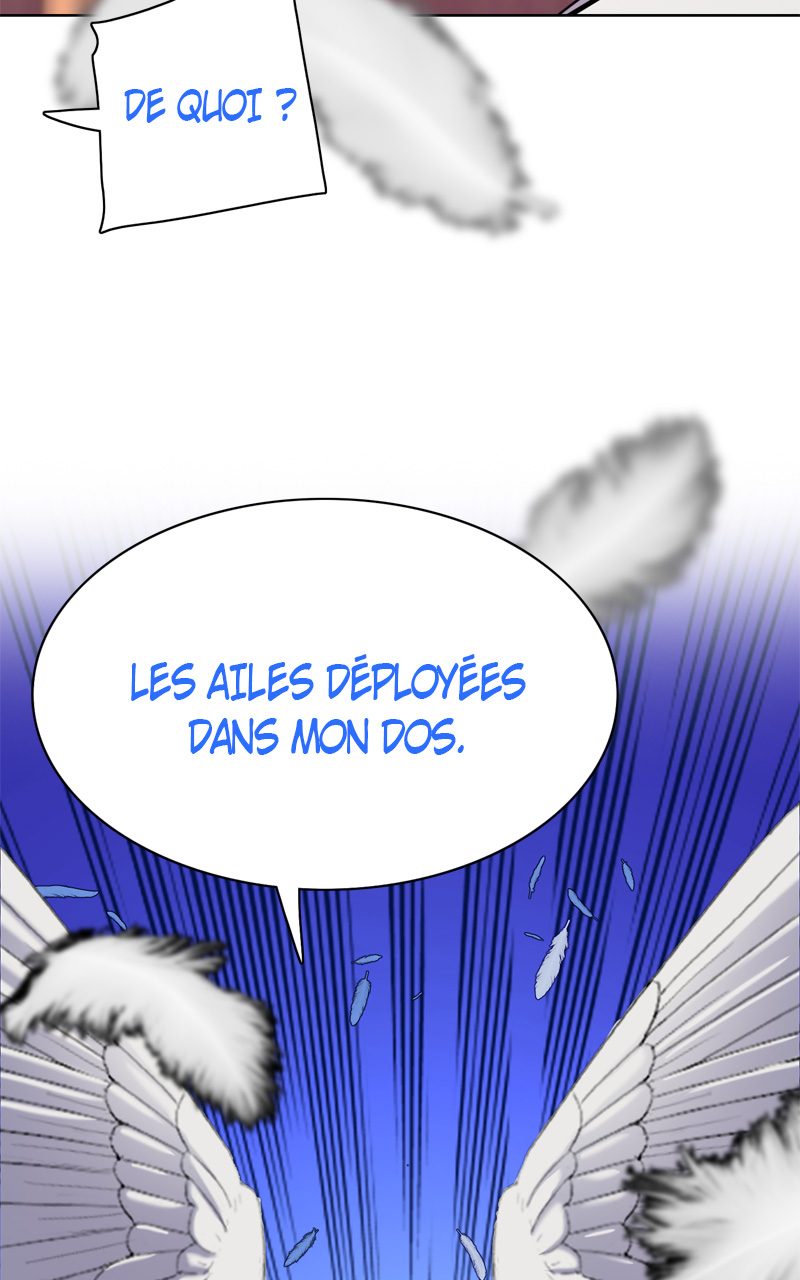Chapter Image 852