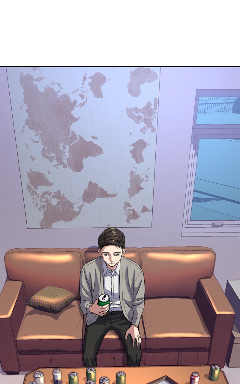 Chapter Image 38