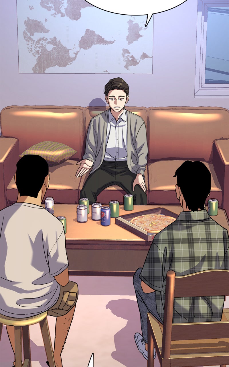 Chapter Image 556