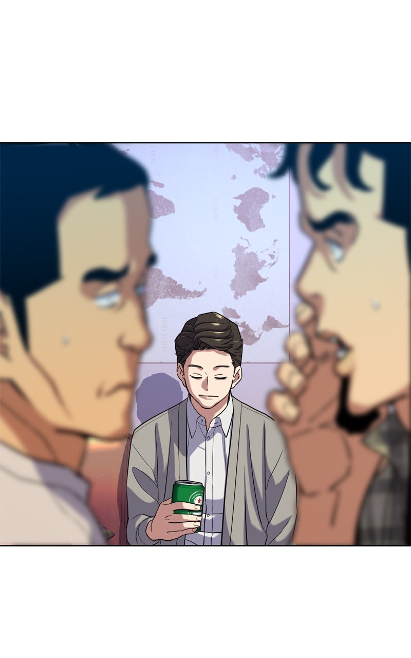 Chapter Image 38
