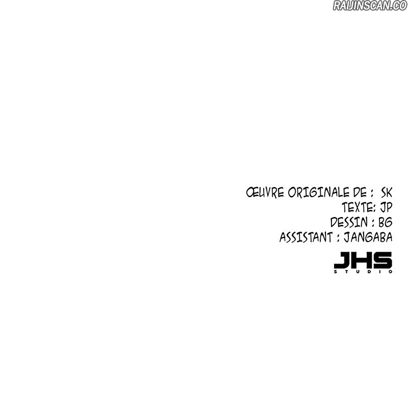 Chapter Image 778
