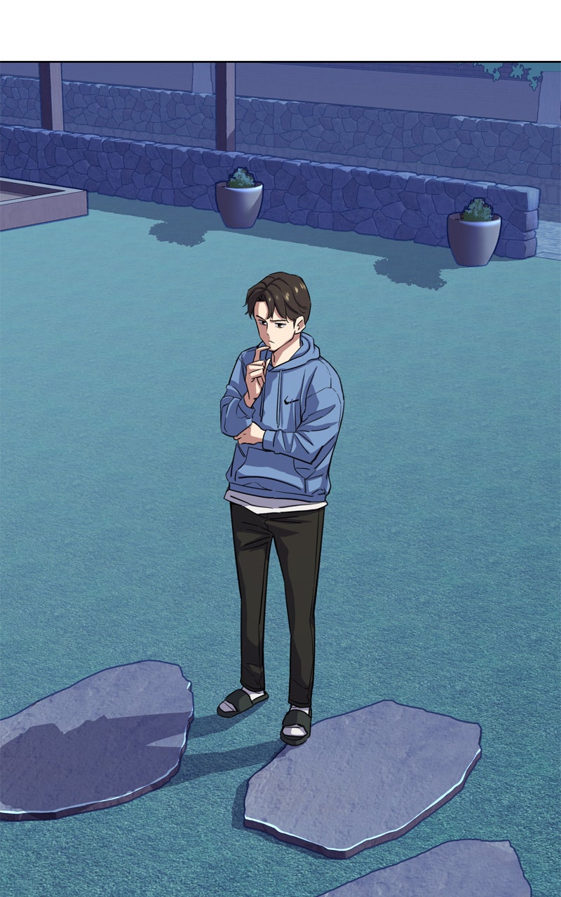 Chapter Image 482