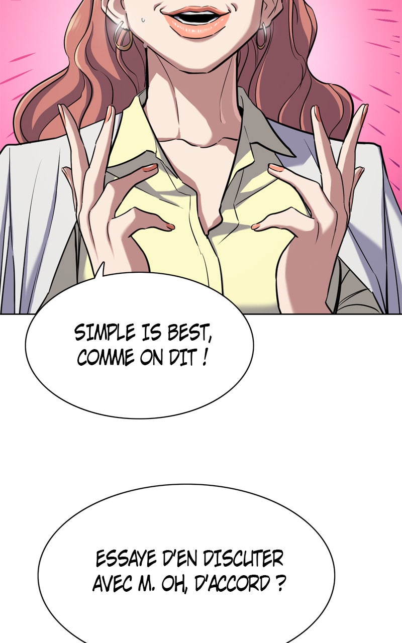 Chapter Image 741