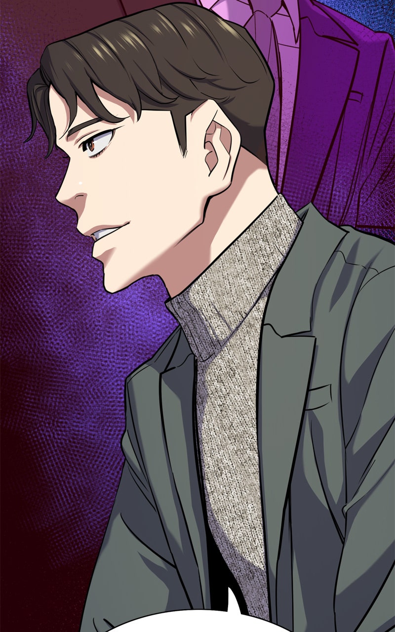 Chapter Image 963
