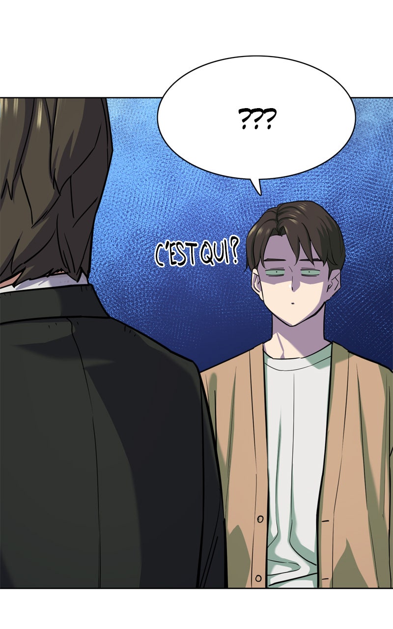 Chapter Image 963
